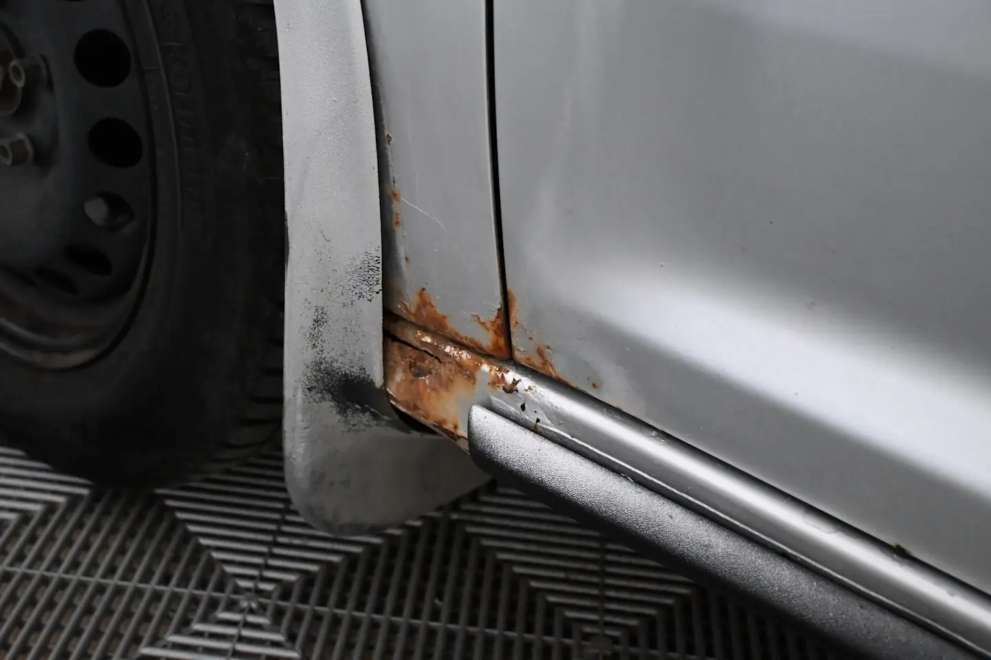 Car Image - 5xRuXrrYnFRqLJNPYRoOIp