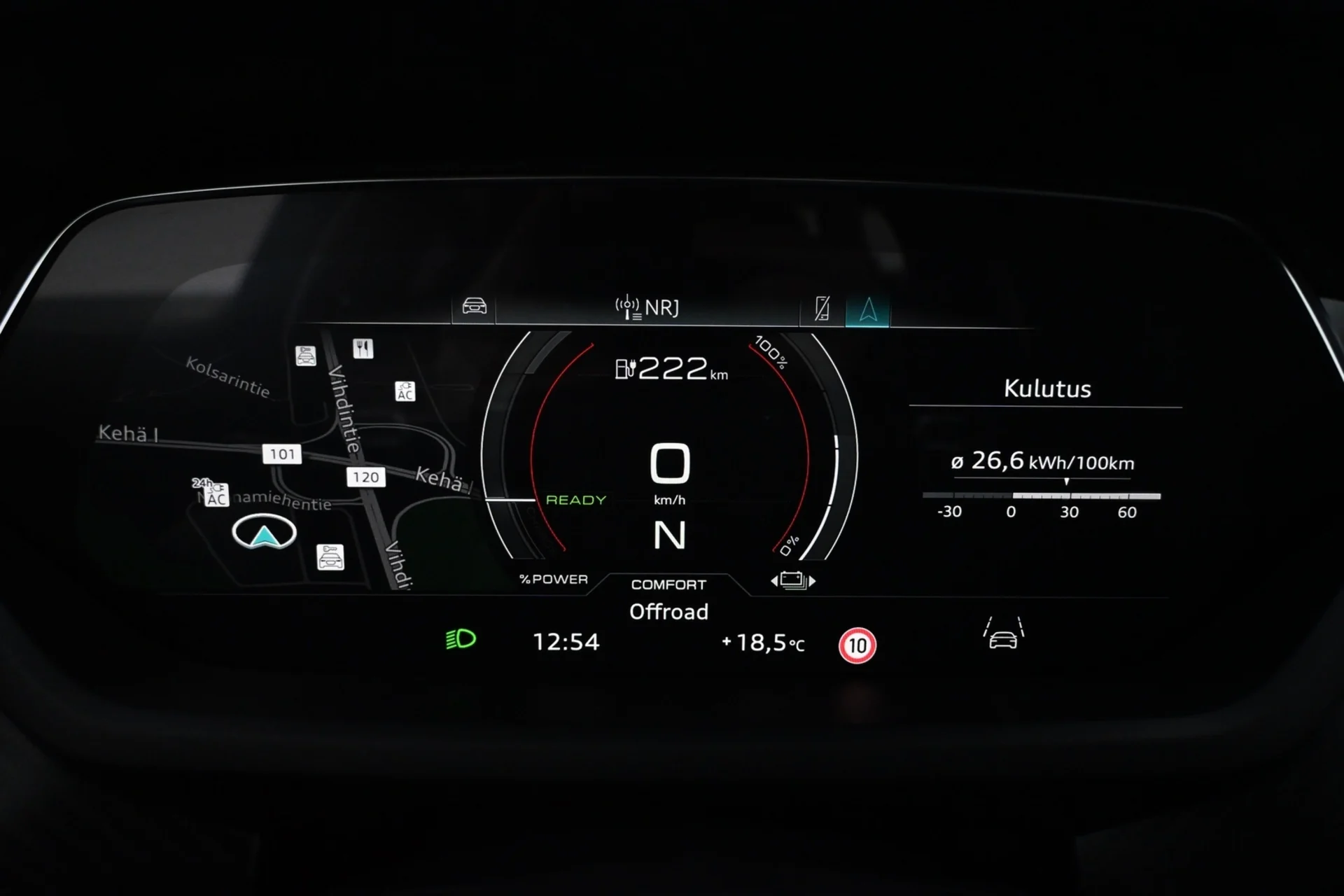 Car Image - 4V9kVD9WDJFxYKuE6YIqpA