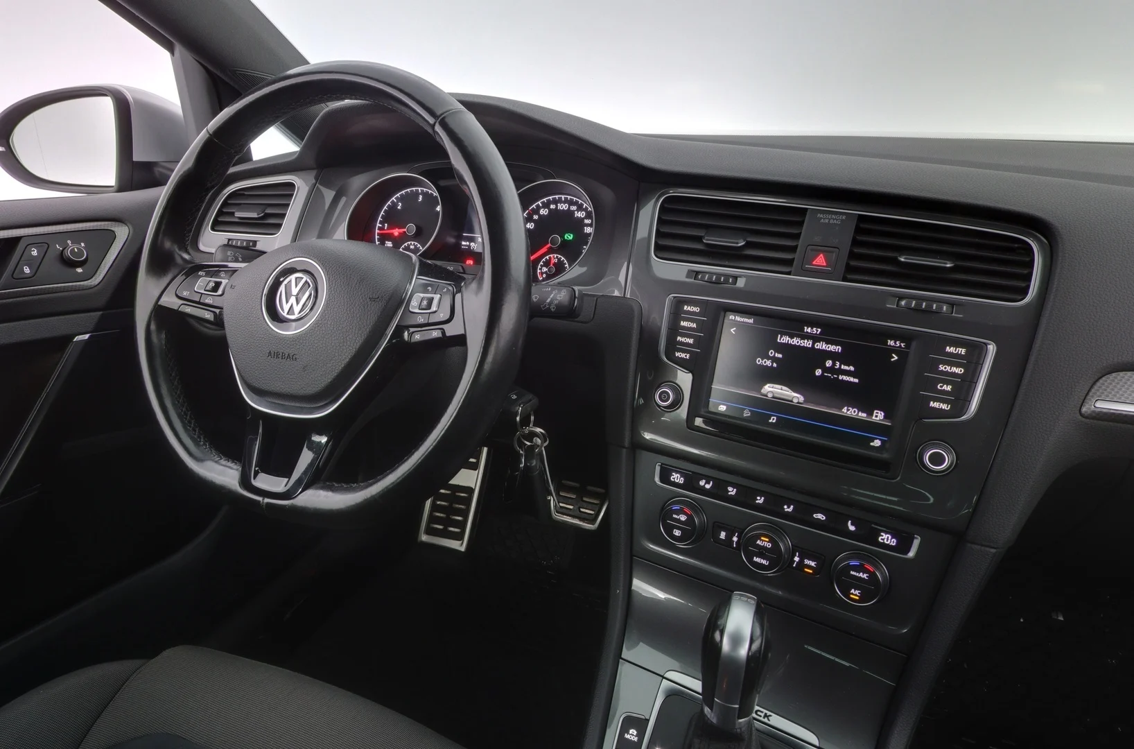 Car Image - 1Hhg33MdJGNPSbzuuQUc8q