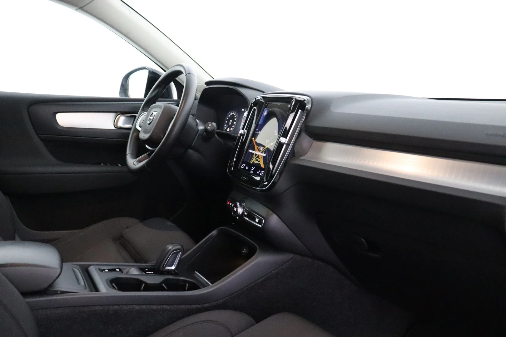 Car Image - 9bXipnUNrkqN3wpZ2UyxZ