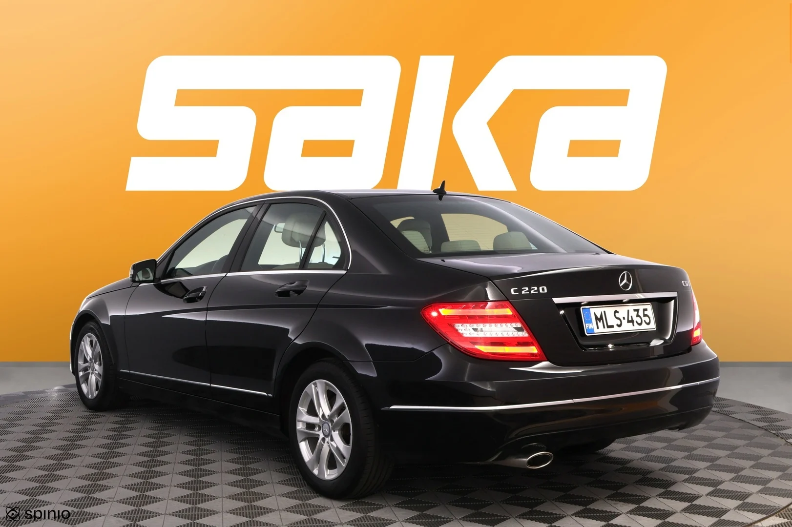 Car Image - 4e9pEOaH3FM5baqjGe0ZSV