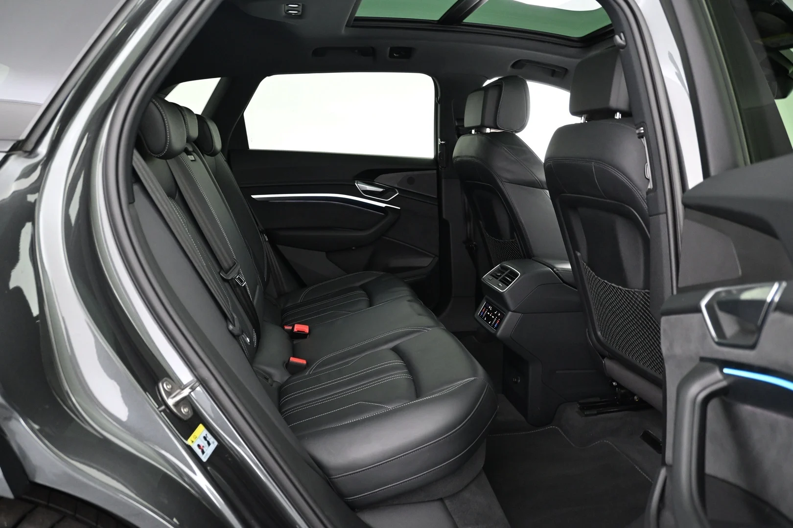 Car Image - 642oKRWU4tRJlhG3D3KFC9