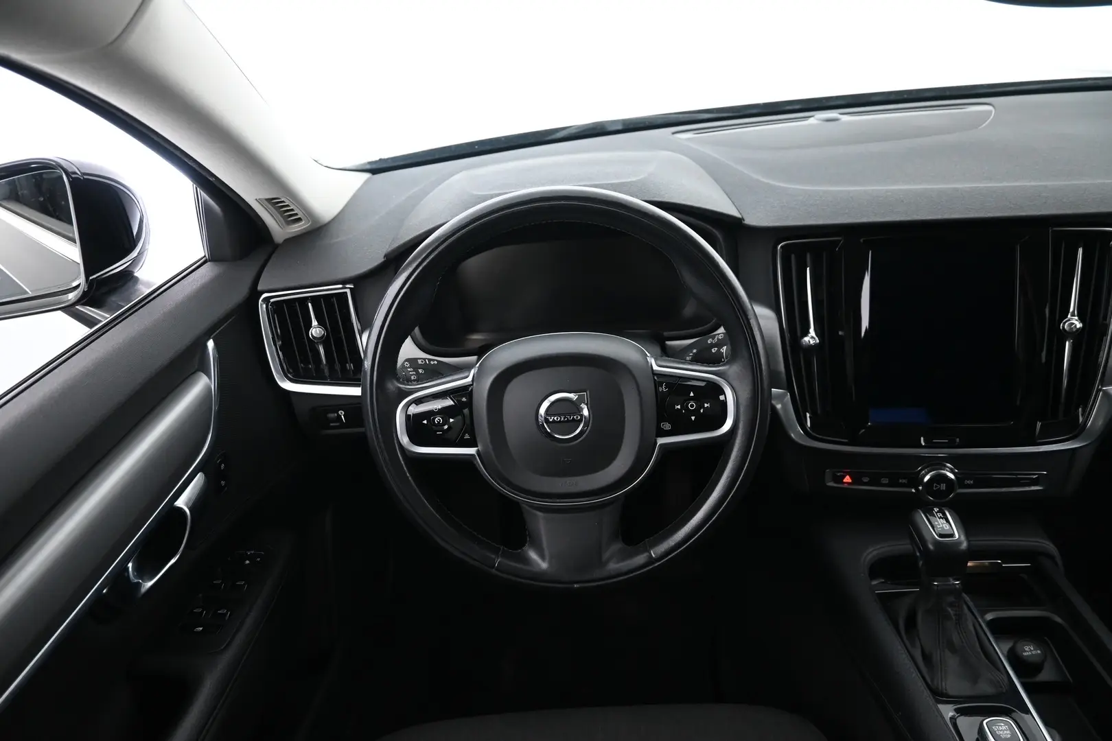 Car Image - 5oczxueVmGziP5rsGIkx8h