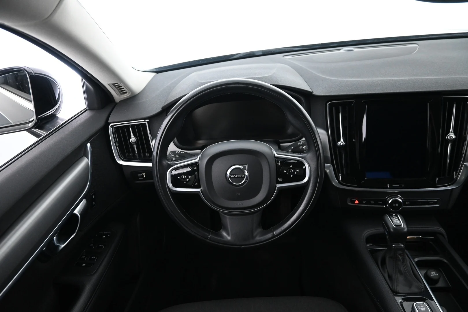 Car Image - 5oczxueVmGziP5rsGIkx8h