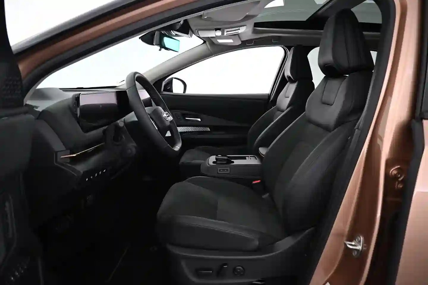 Car Image - 7aCRYkh0YyJtzWw81tp62y
