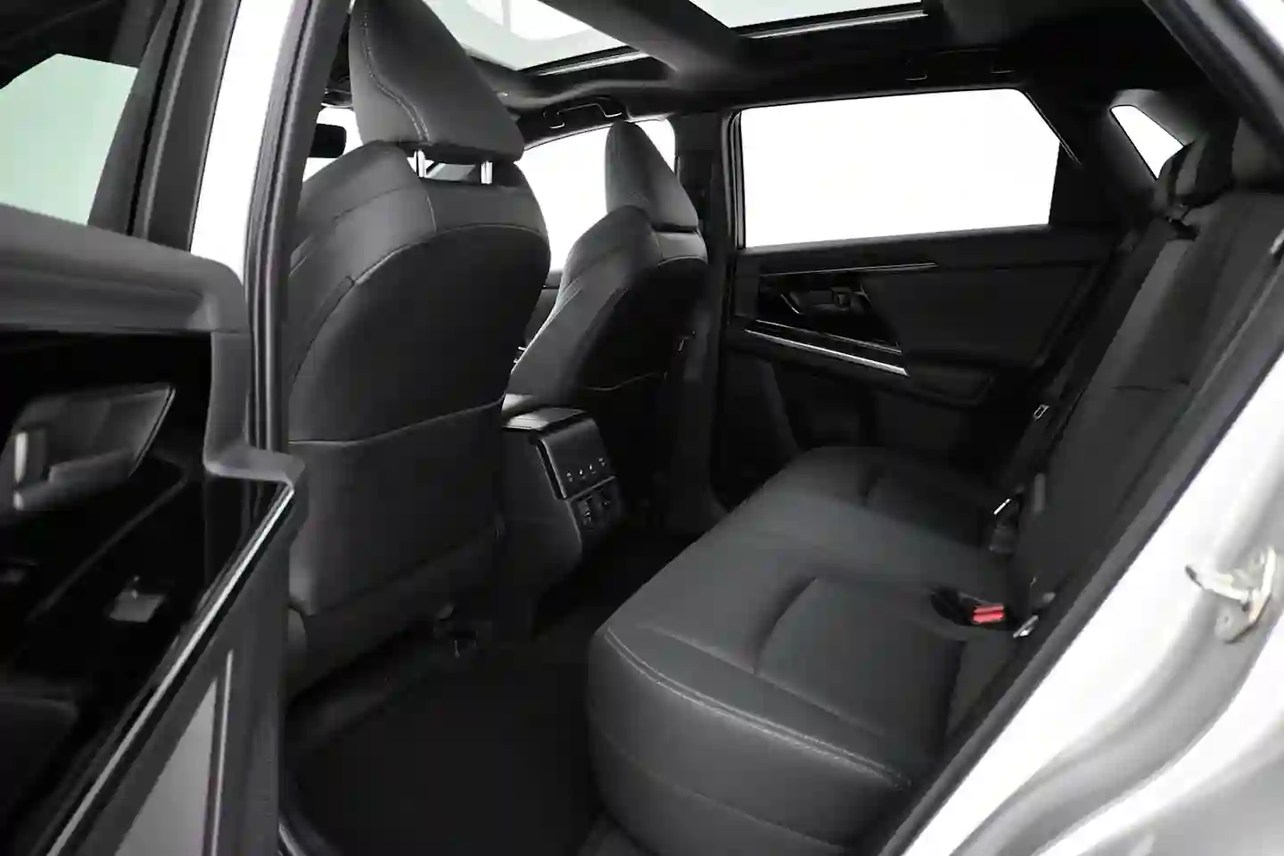 Car Image - 7vFtIUBLPNm46zl6iLtAhk