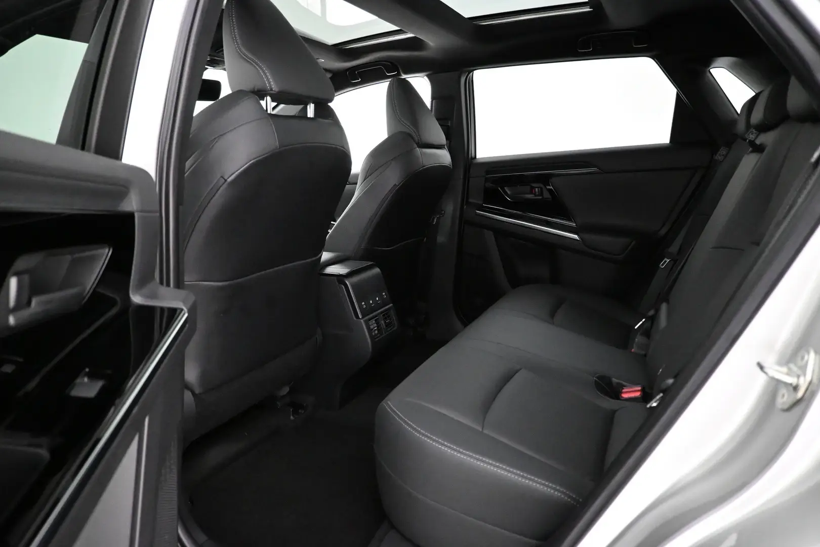 Car Image - 7vFtIUBLPNm46zl6iLtAhk