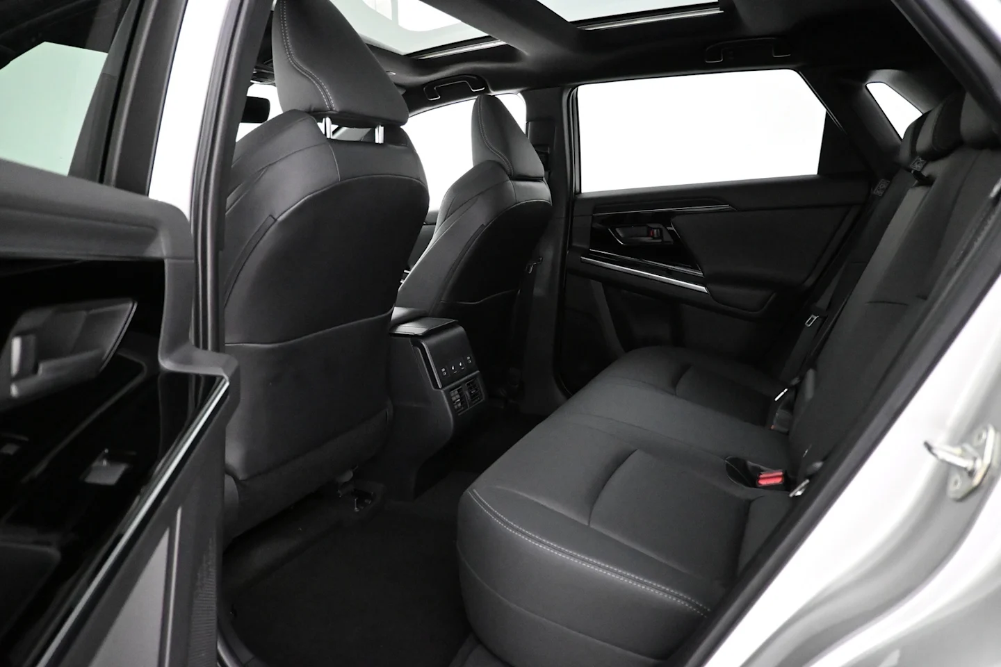 Car Image - 7vFtIUBLPNm46zl6iLtAhk