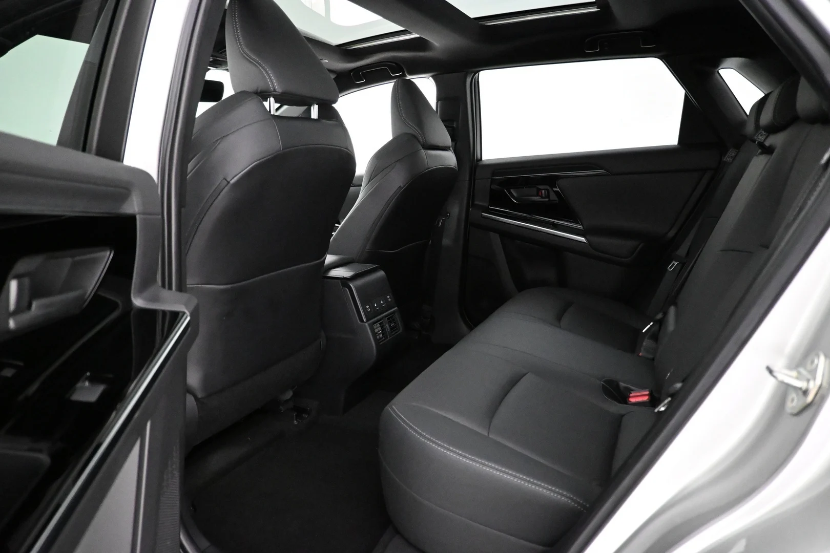 Car Image - 7vFtIUBLPNm46zl6iLtAhk