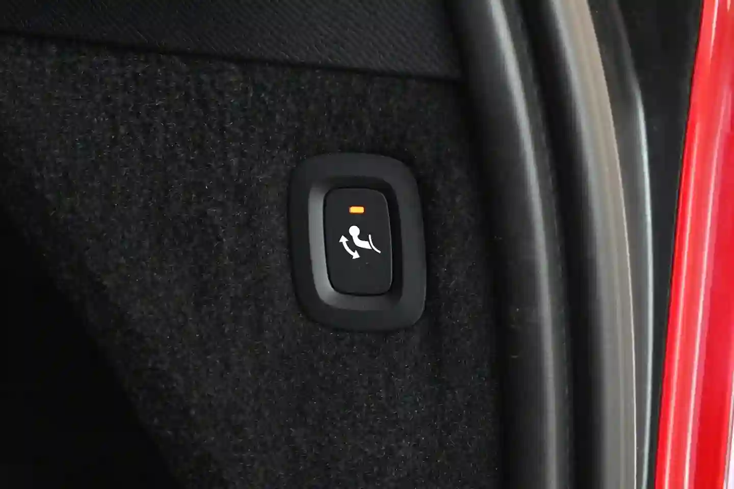 Car Image - 7h8SUBjdtpQz7vkv2F3MgF