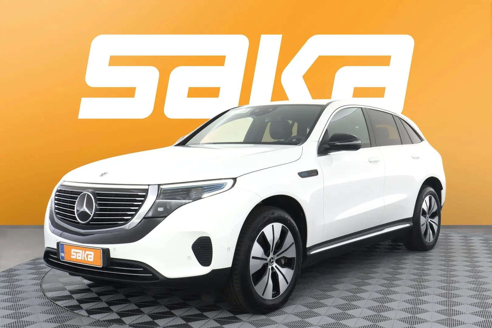 Car Image - 4DHlgq4SXWcHUtJobkZqmD