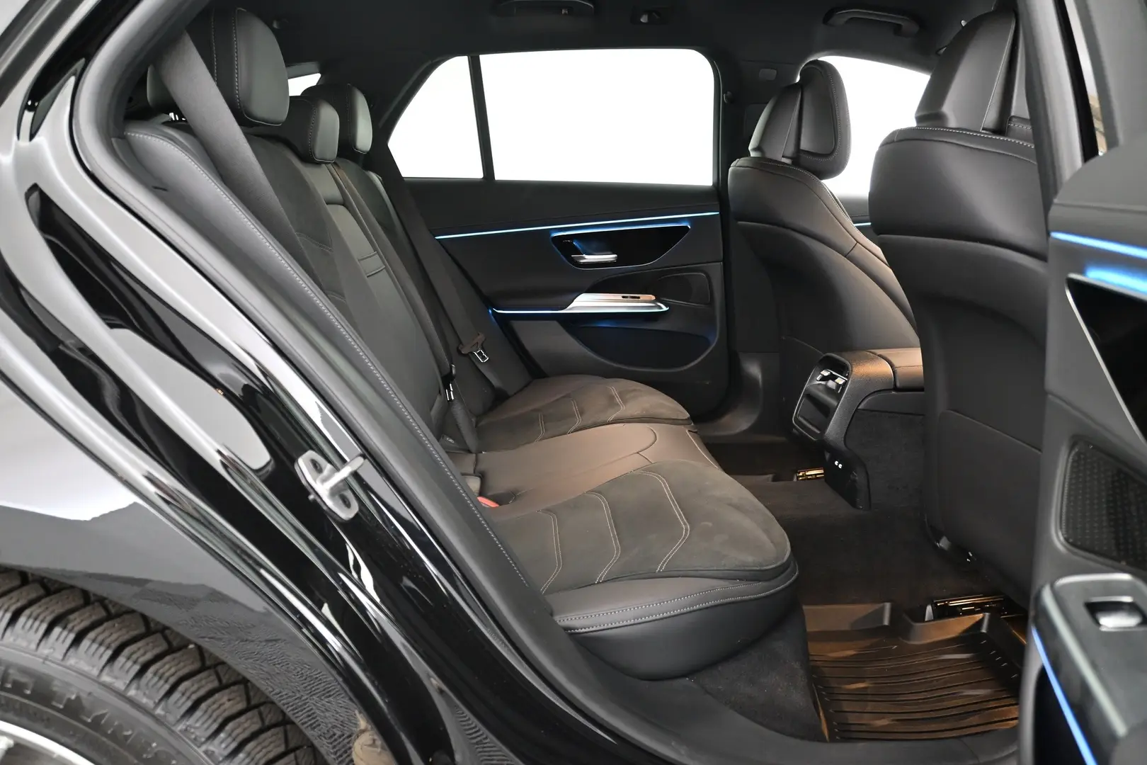 Car Image - 6R0FD8o5xwD1aZkCkkKMl1