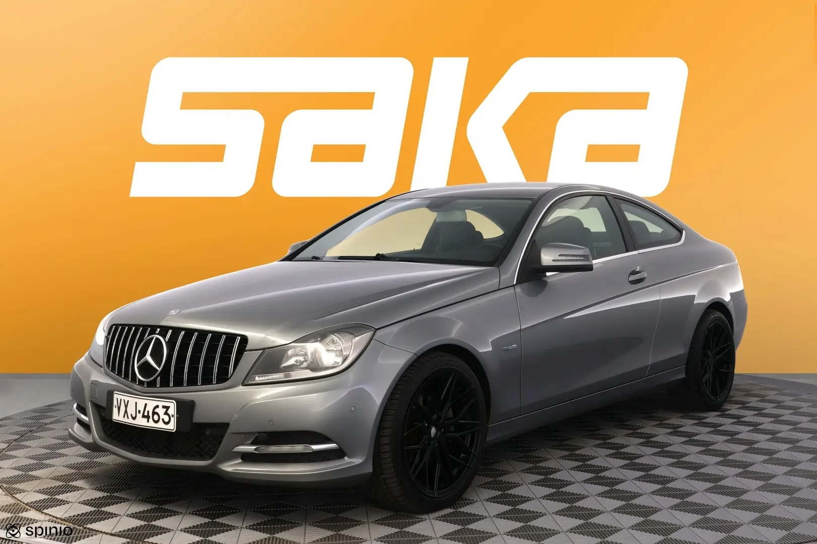 Car Image - 8ytHJv8RnUQdaM214sYfx
