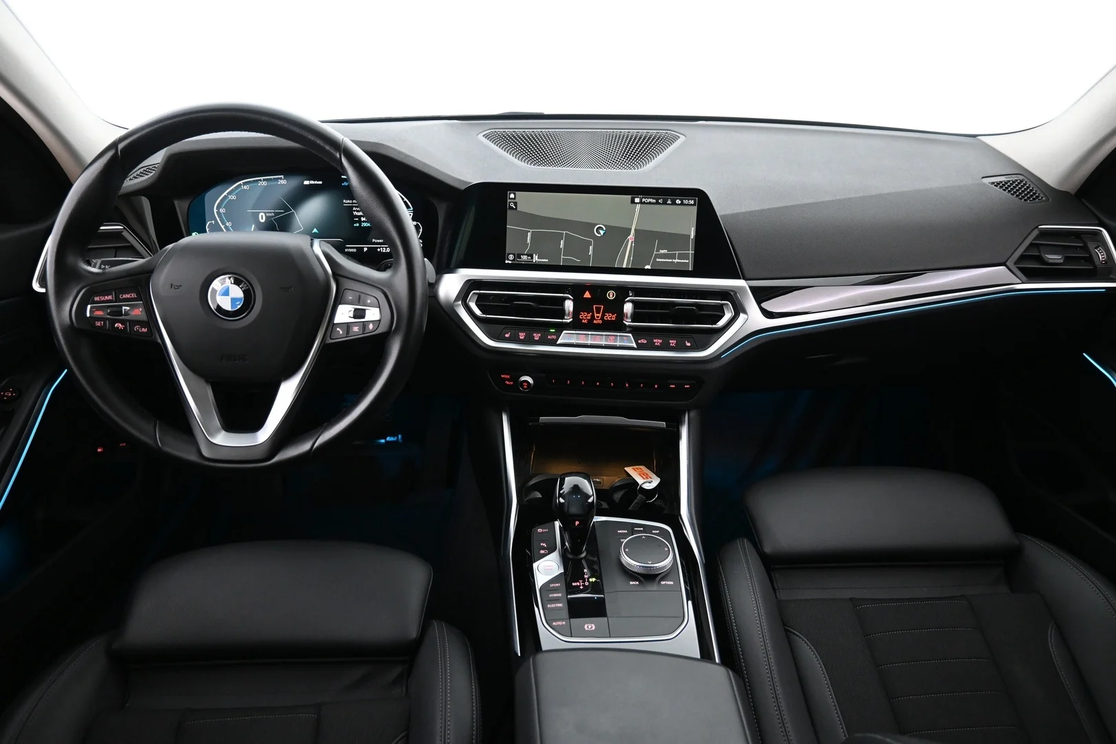Car Image - Jwjo8AhB6kq8WwFopVIqv