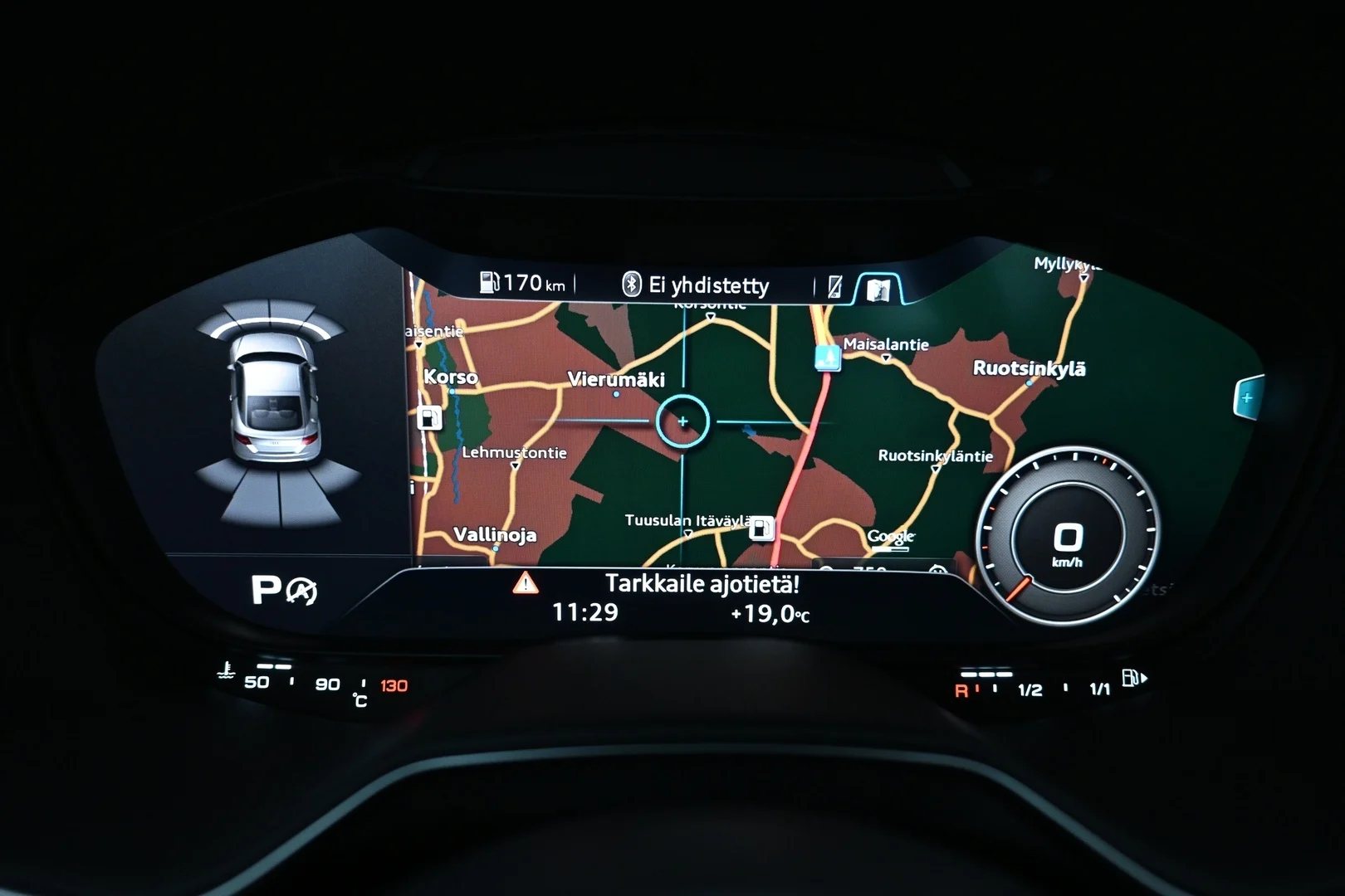 Car Image - 5UaLbhXyJ79Hr3xuVeJkM1