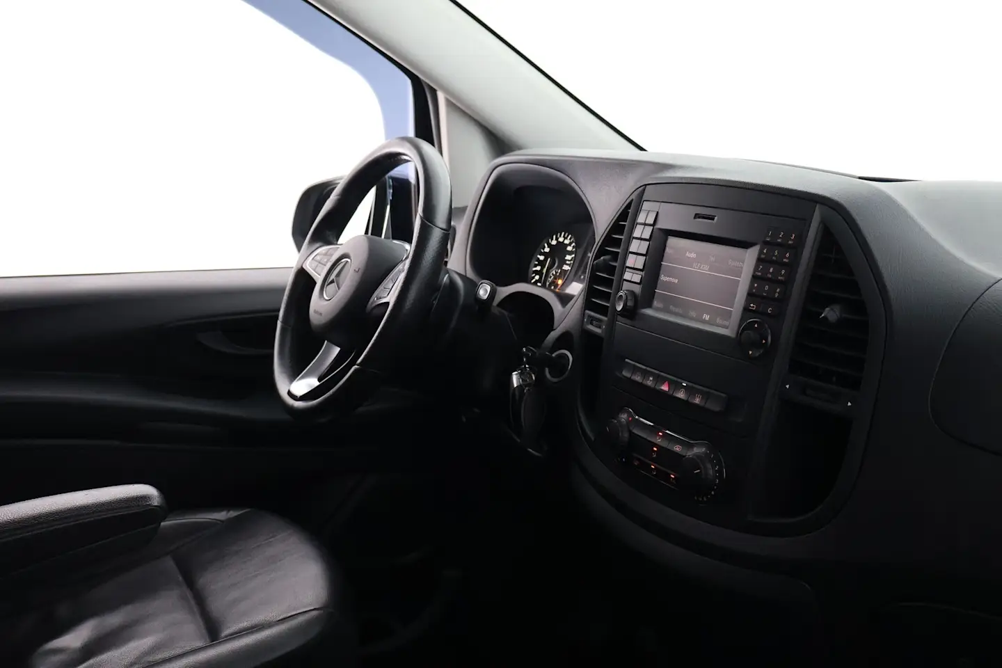 Car Image - gZvYN6CUj1E5fAkxheQ7a