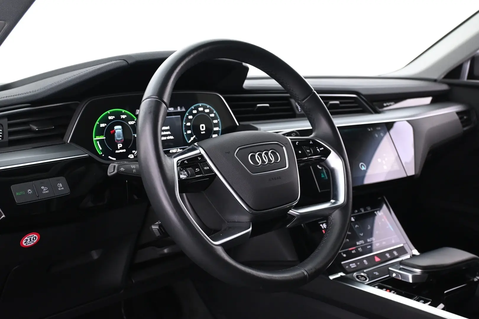 Car Image - 3T1cjXgriZttykpeS5iboj