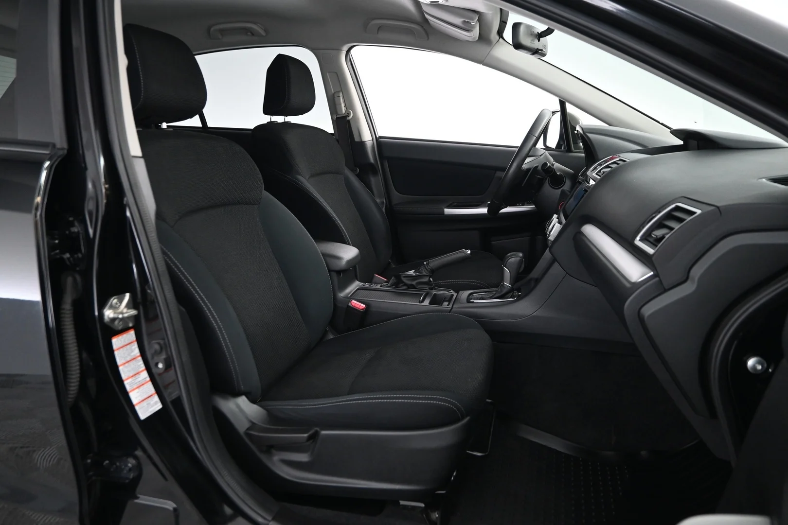 Car Image - 7KWbTi9aOpxxeDTR6DR5SJ
