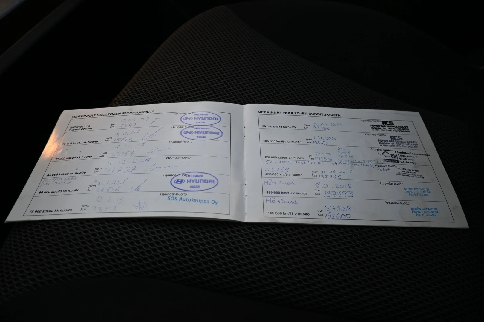 Car Image - 4sV50RELOjajrPdeBgshm5