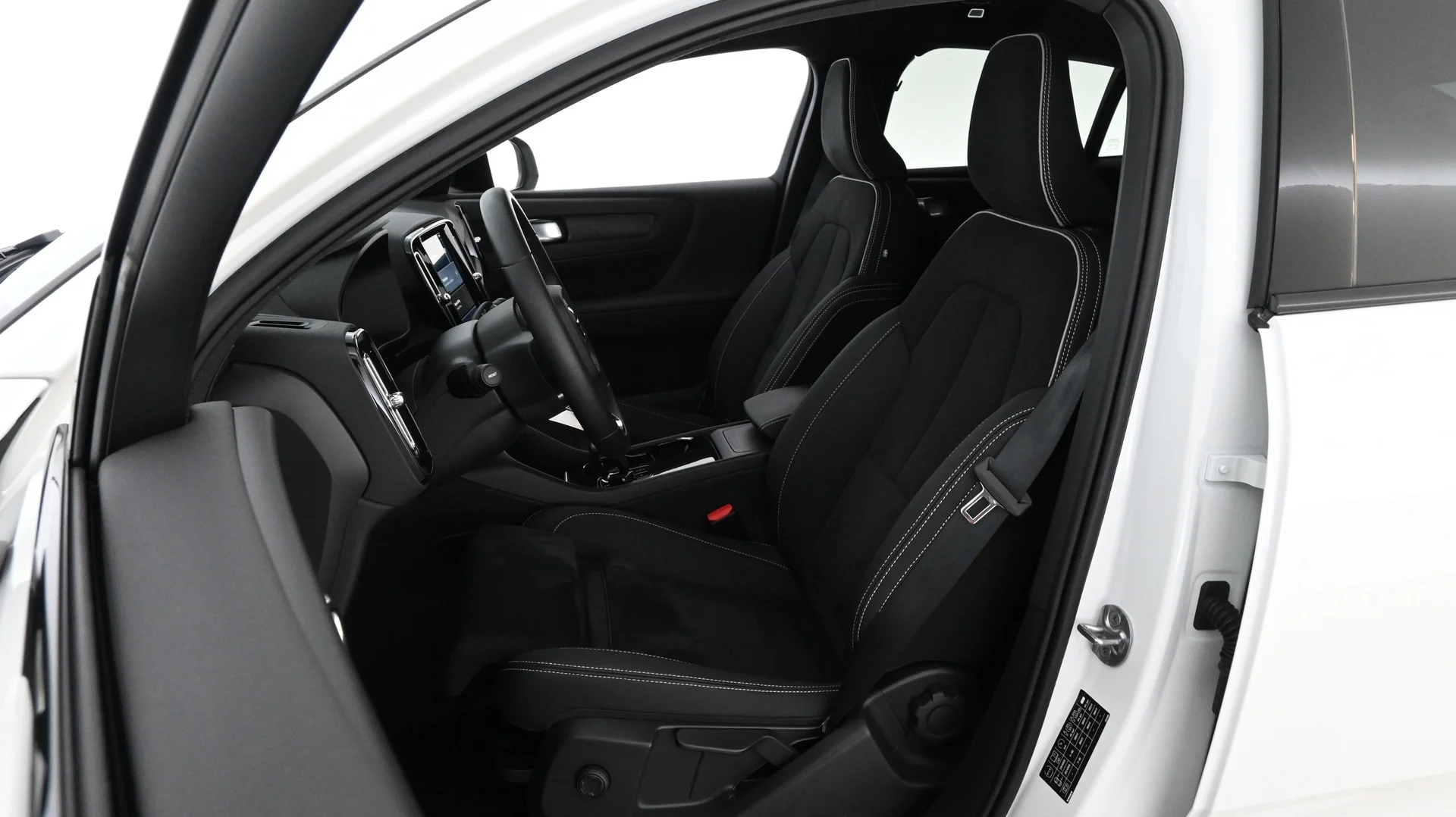 Car Image - 5BGpzTHAe1FfsXqZPiHbWo