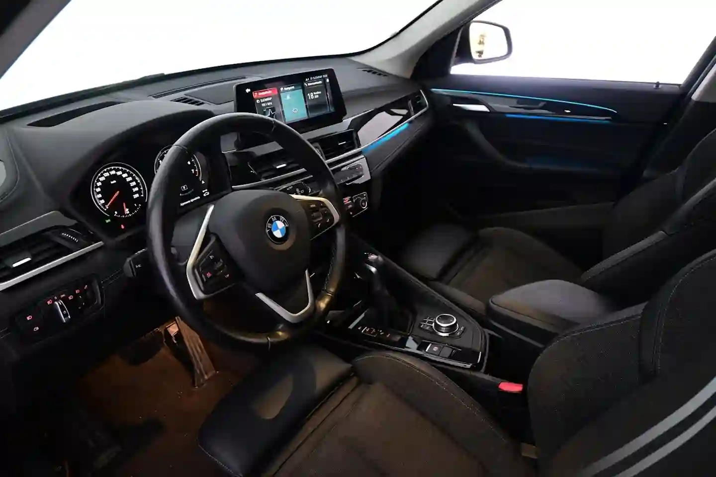 Car Image - 4GQH2LuB9dNzhQ1Fj5JPRX