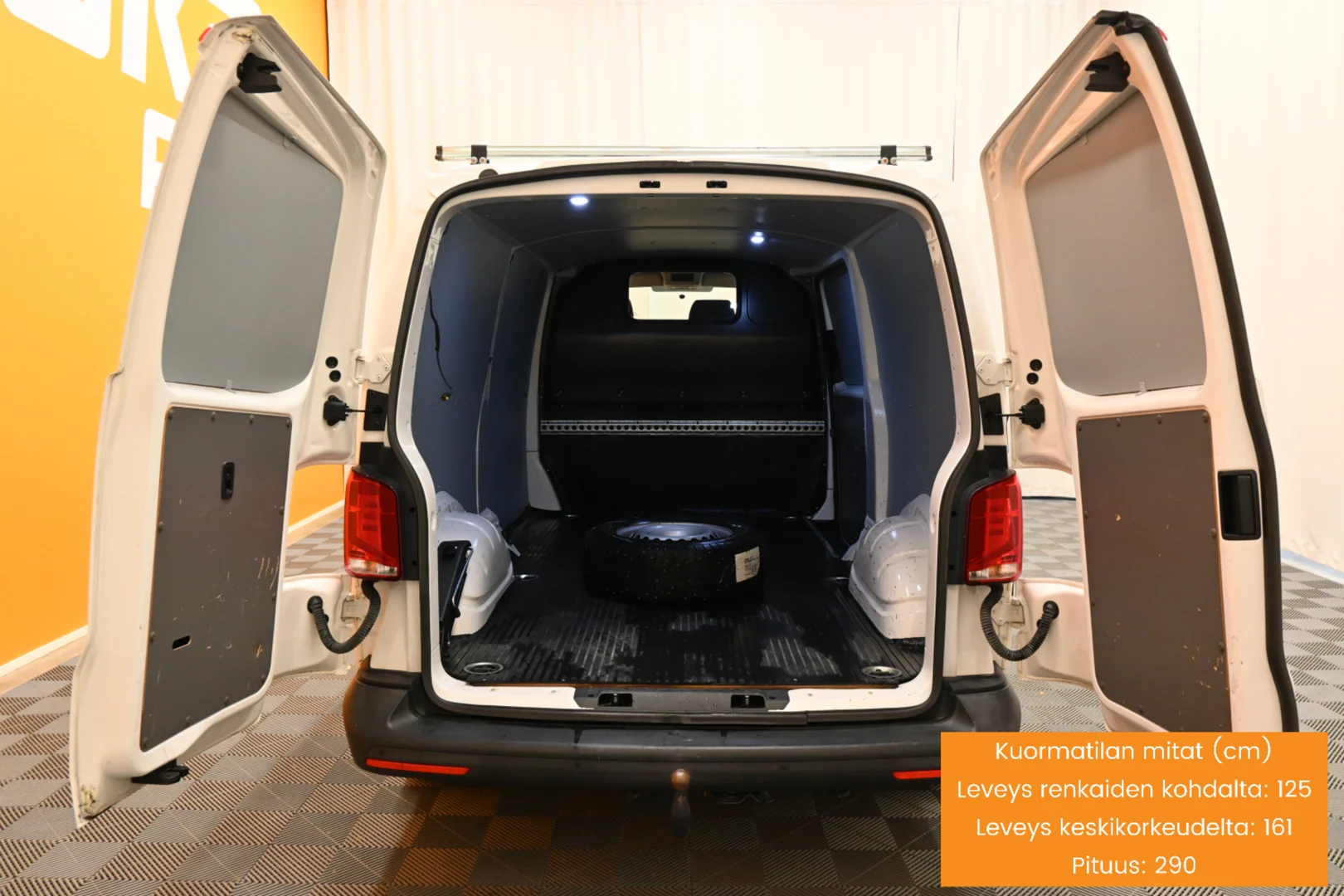 Car Image - 42jgBIp54O1vcE7ljEusSk