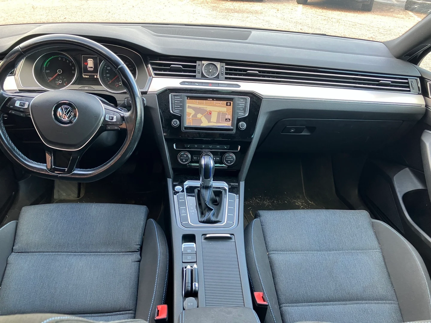 Car Image - 6Fex8Q2tUU7dhcusEyjcIo