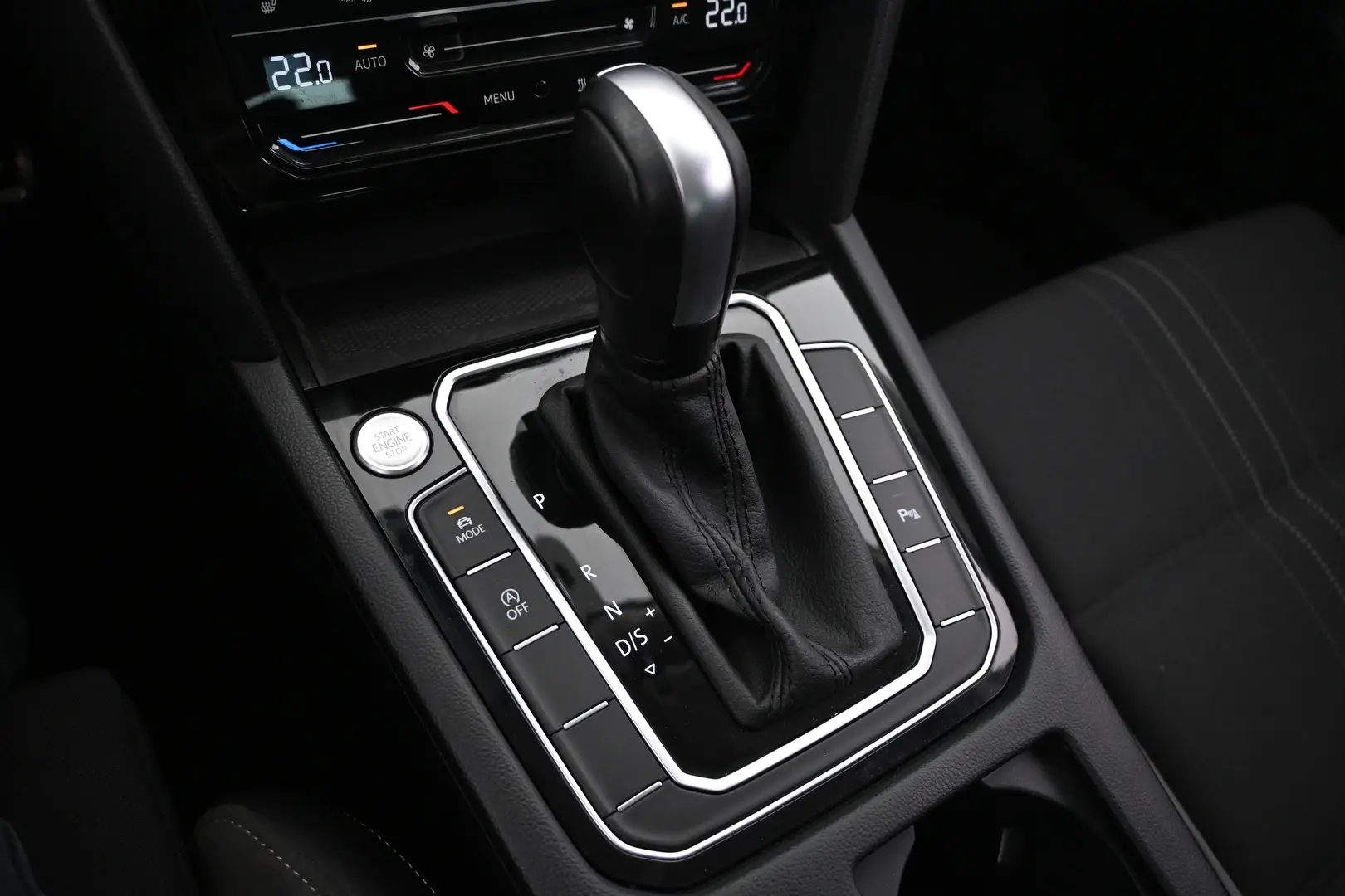 Car Image - 7oJlLegCnxBalErbAMbCQ0