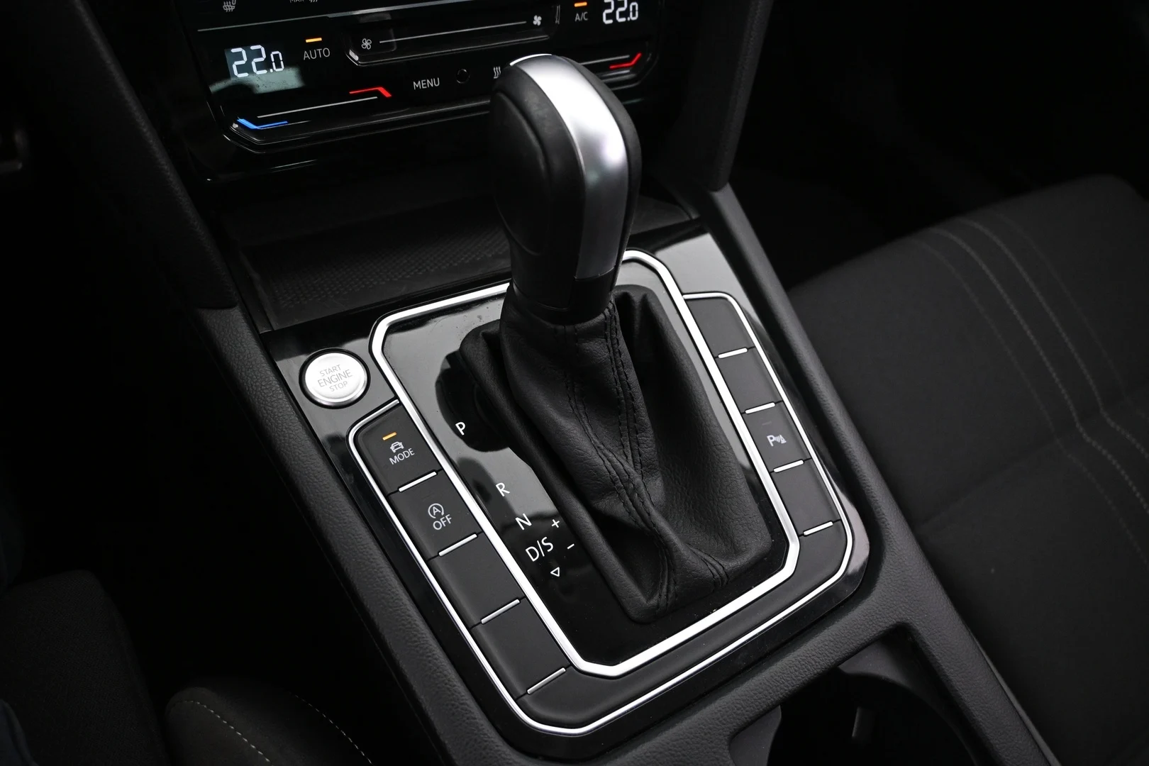 Car Image - 7oJlLegCnxBalErbAMbCQ0