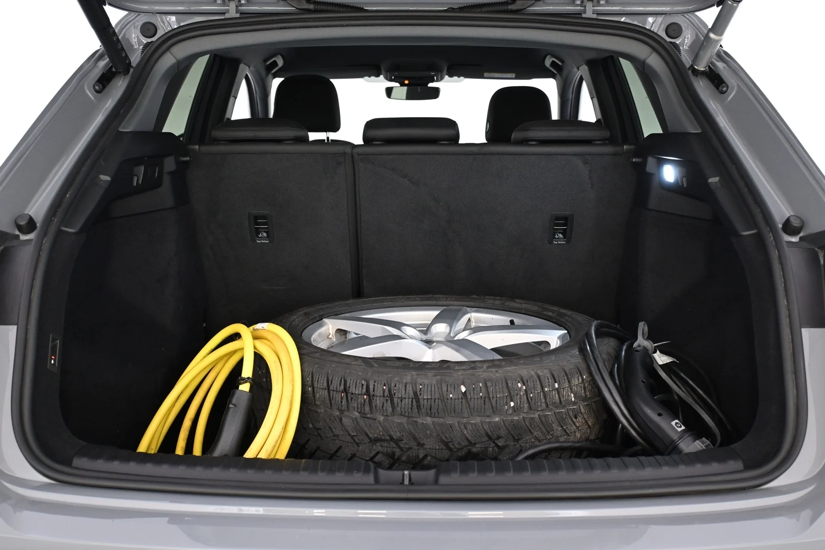 Car Image - 58opZCEoHQqoTg4sPZv0b