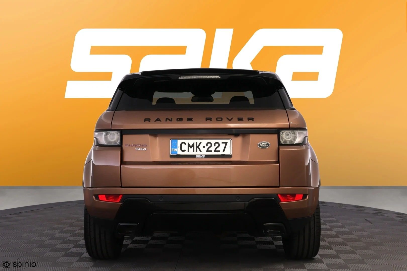 Car Image - 7BzNOxj4iDoCOnn36qCFZM