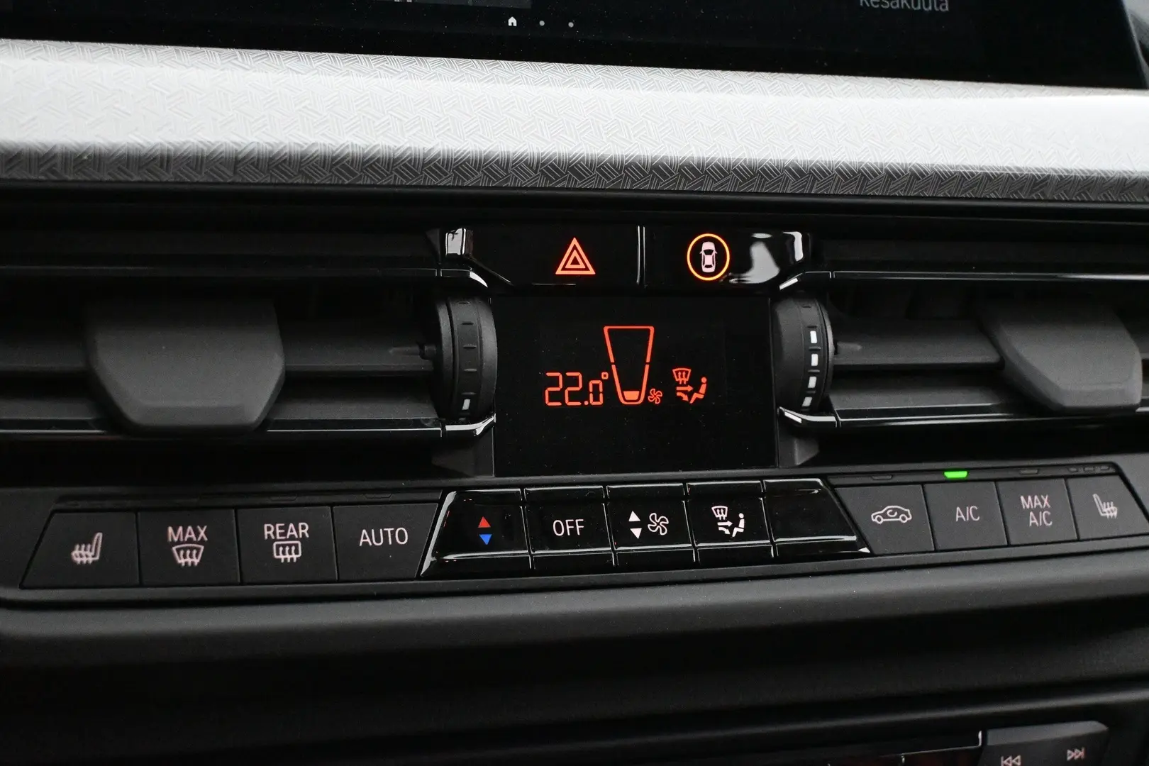 Car Image - 6wVluhMxAzH7jCWJsmZ7wN