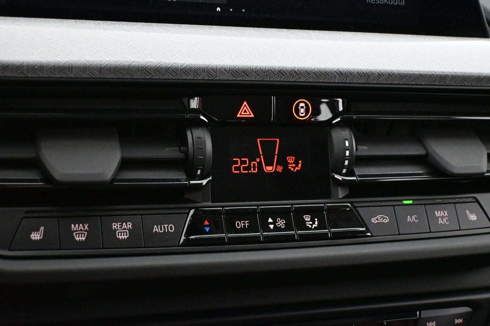 Car Image - 6wVluhMxAzH7jCWJsmZ7wN