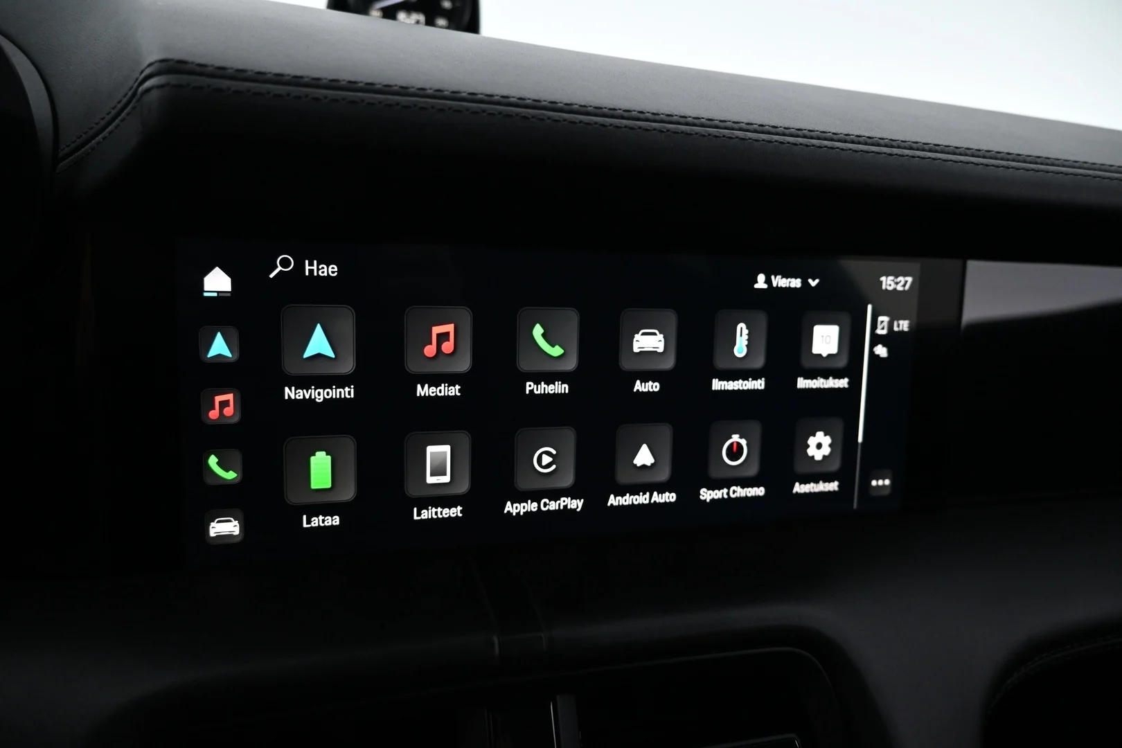 Car Image - 4RvPWF6d7k8J0zqOx9rwLX