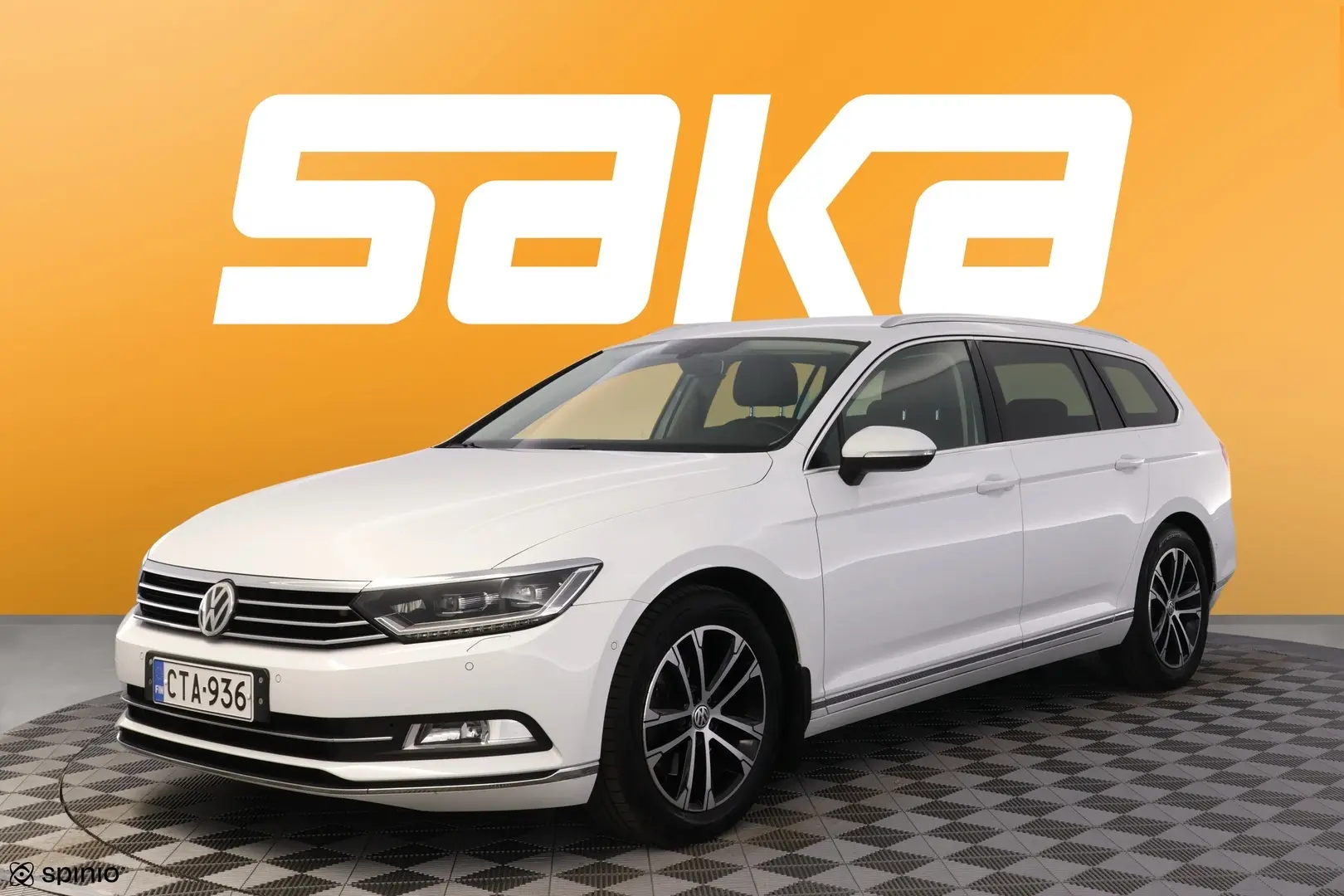 Car Image - 5WRp3vM7kTXiee2M5VPpzl