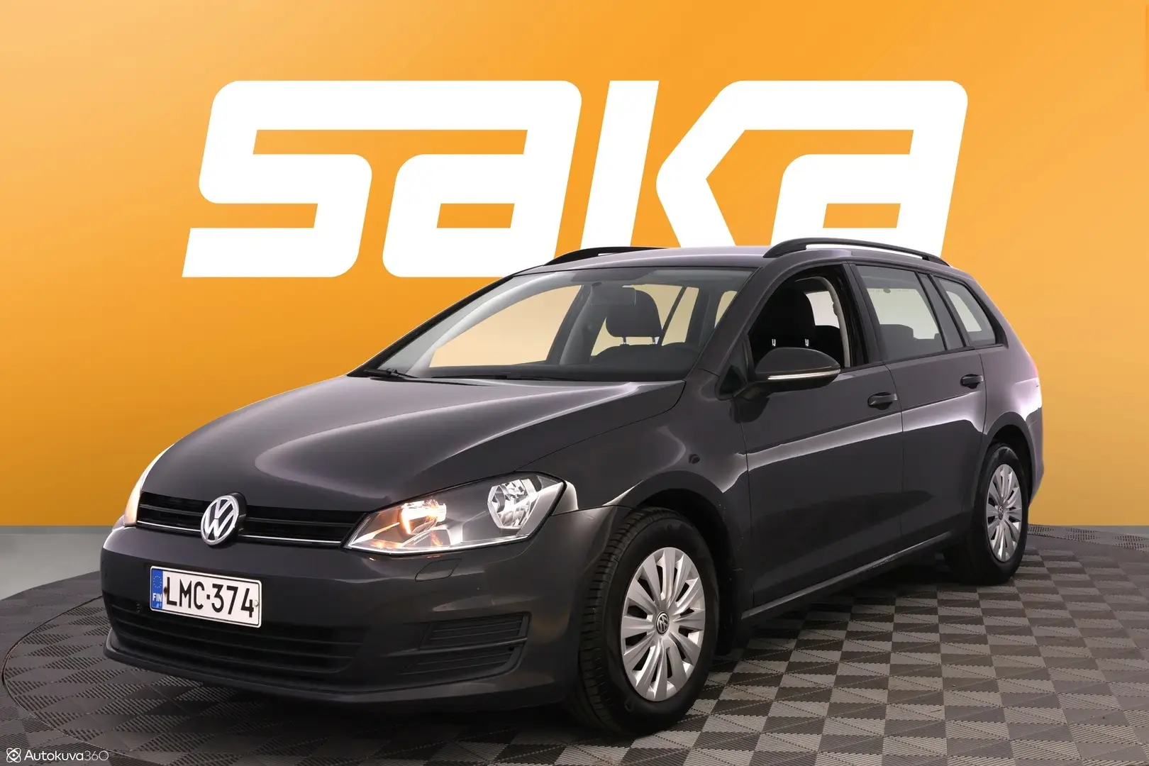 Car Image - 1aUvhXlIwqMXjYjXM28vqg