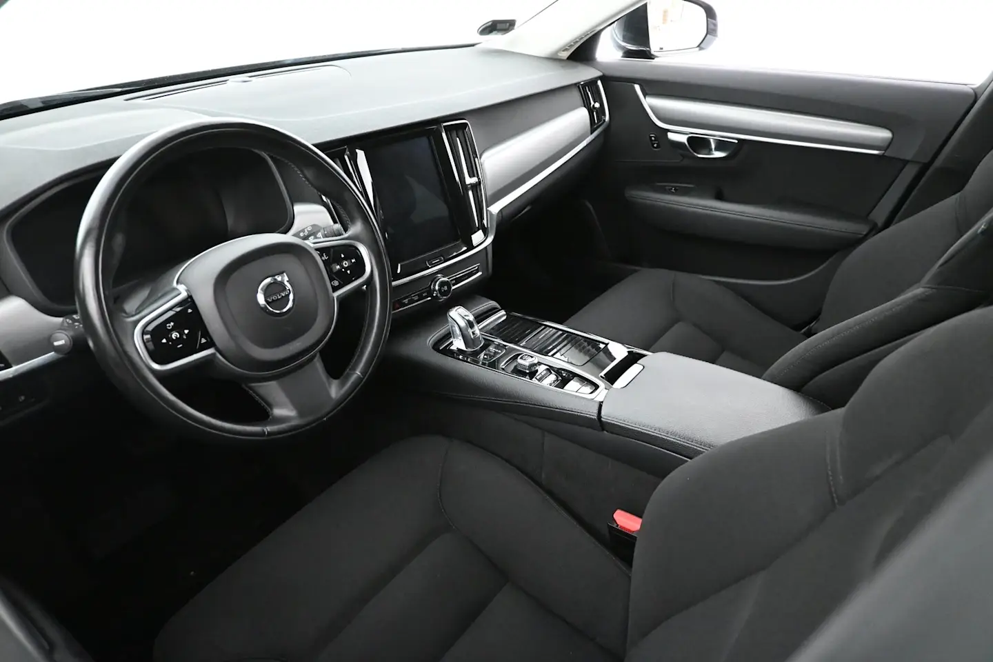 Car Image - 6XM8FwK8BGqBm8ARt7gH3M