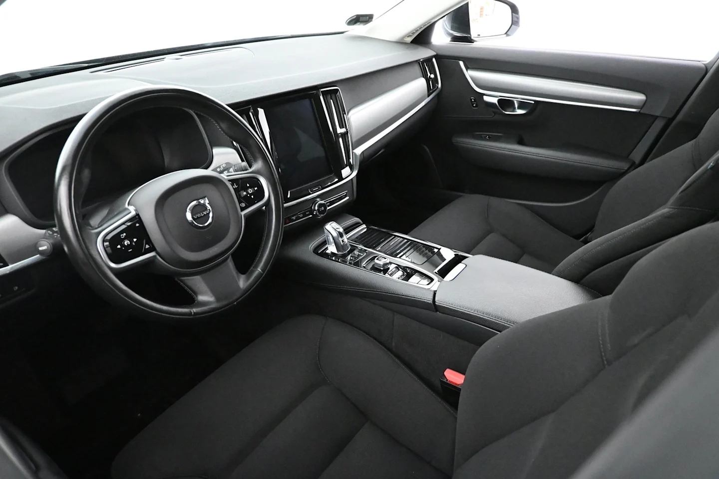 Car Image - 6XM8FwK8BGqBm8ARt7gH3M