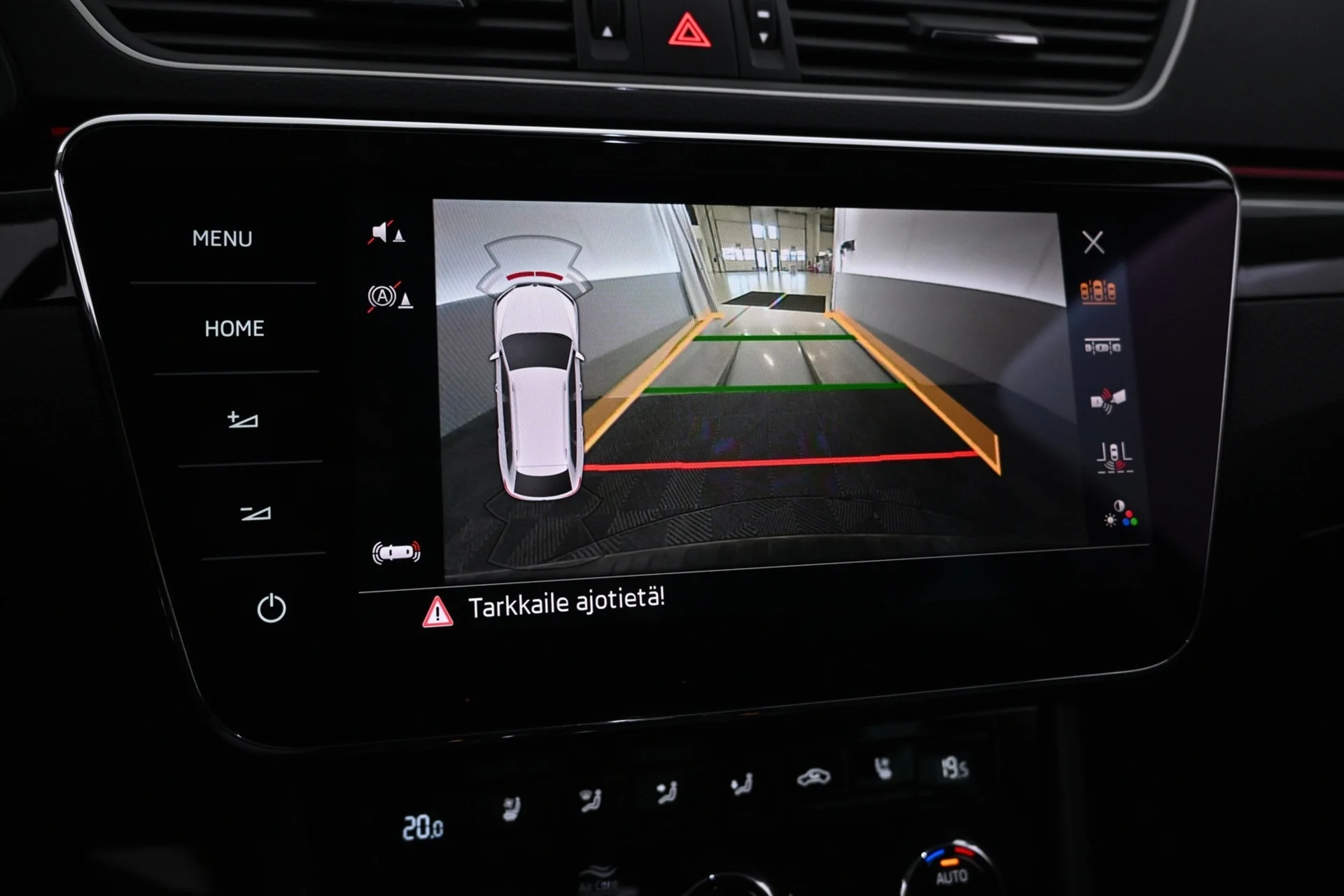 Car Image - 5Z2bxsOJQb5HSuEYQbfS7t