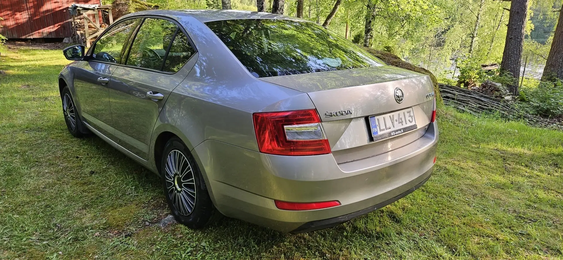 Car Image - 6yMxWjX03Laa2pMuPRhQwv