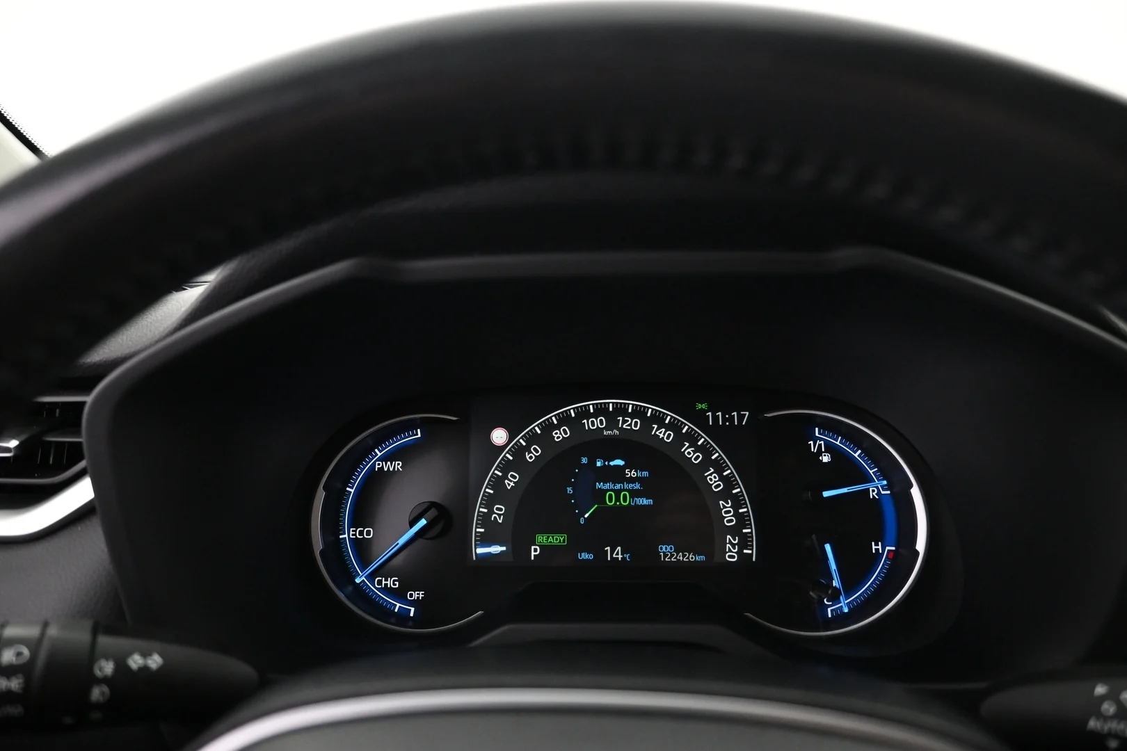 Car Image - 5FxuQfnGjoICGYp8atZTqY