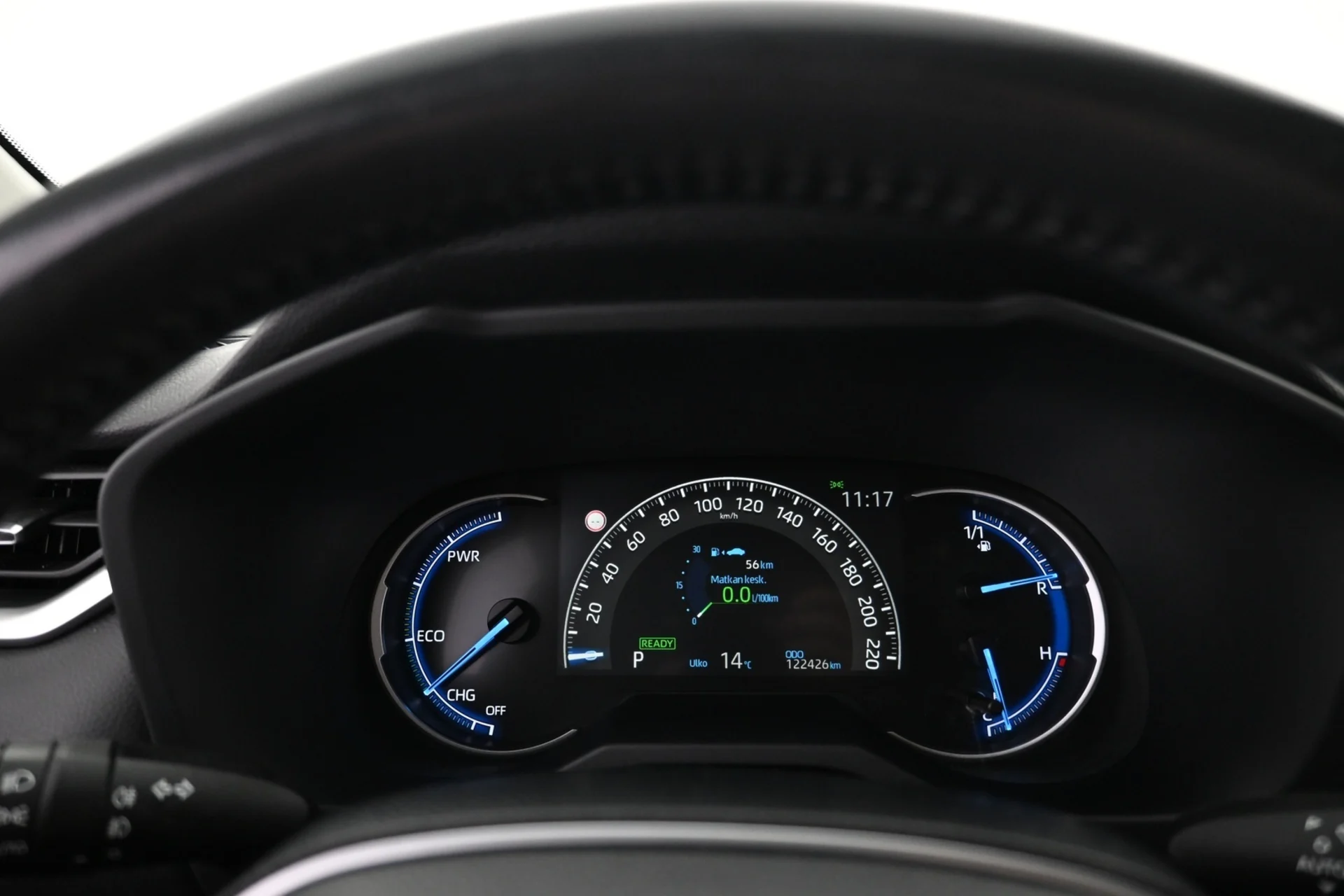 Car Image - 5FxuQfnGjoICGYp8atZTqY