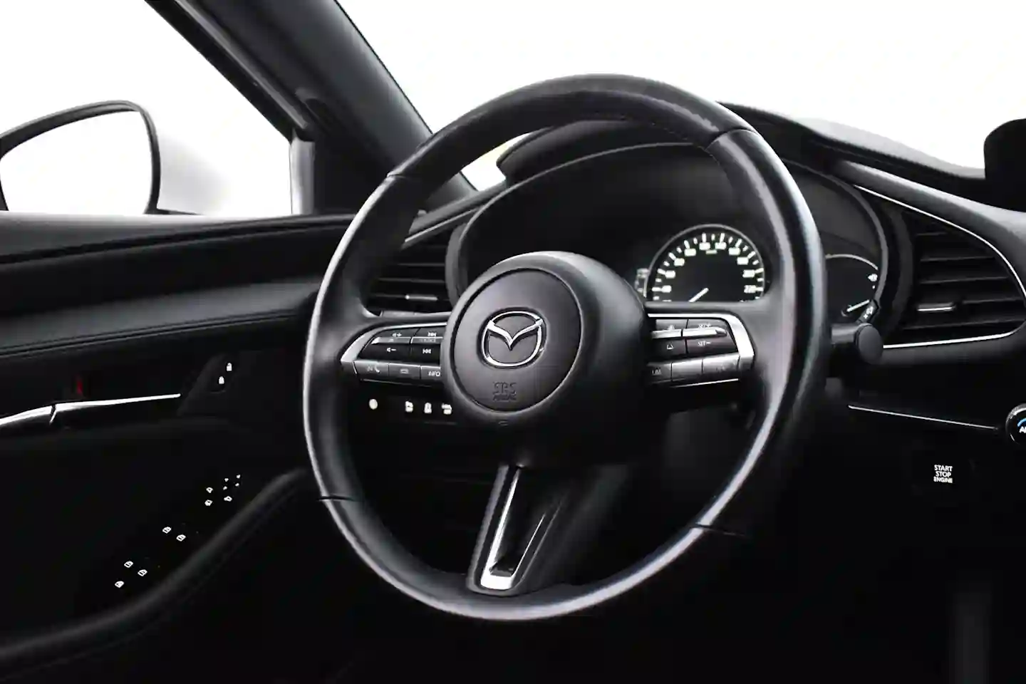 Car Image - 7sHxdhQefqabKHbTldjGhx