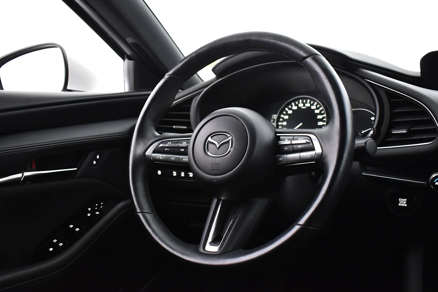 Car Image - 7sHxdhQefqabKHbTldjGhx