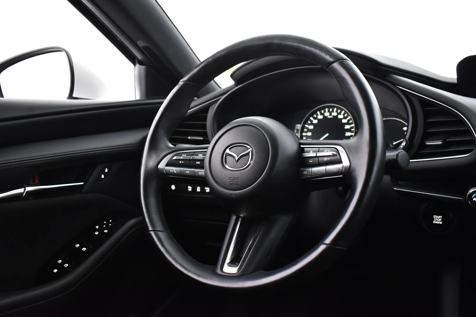 Car Image - 7sHxdhQefqabKHbTldjGhx