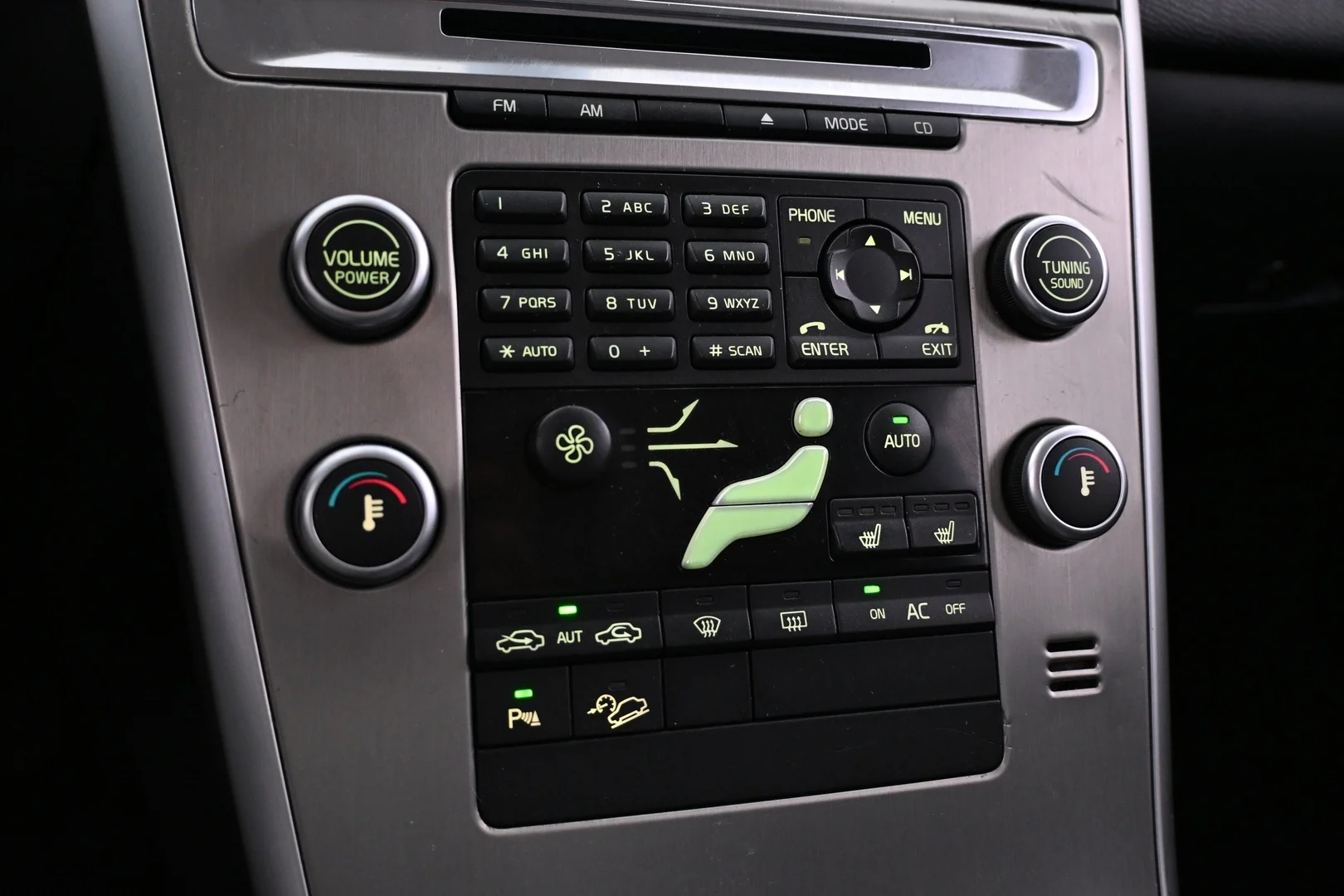 Car Image - 5Ry3t6r1UrY3KemnlH8xTw
