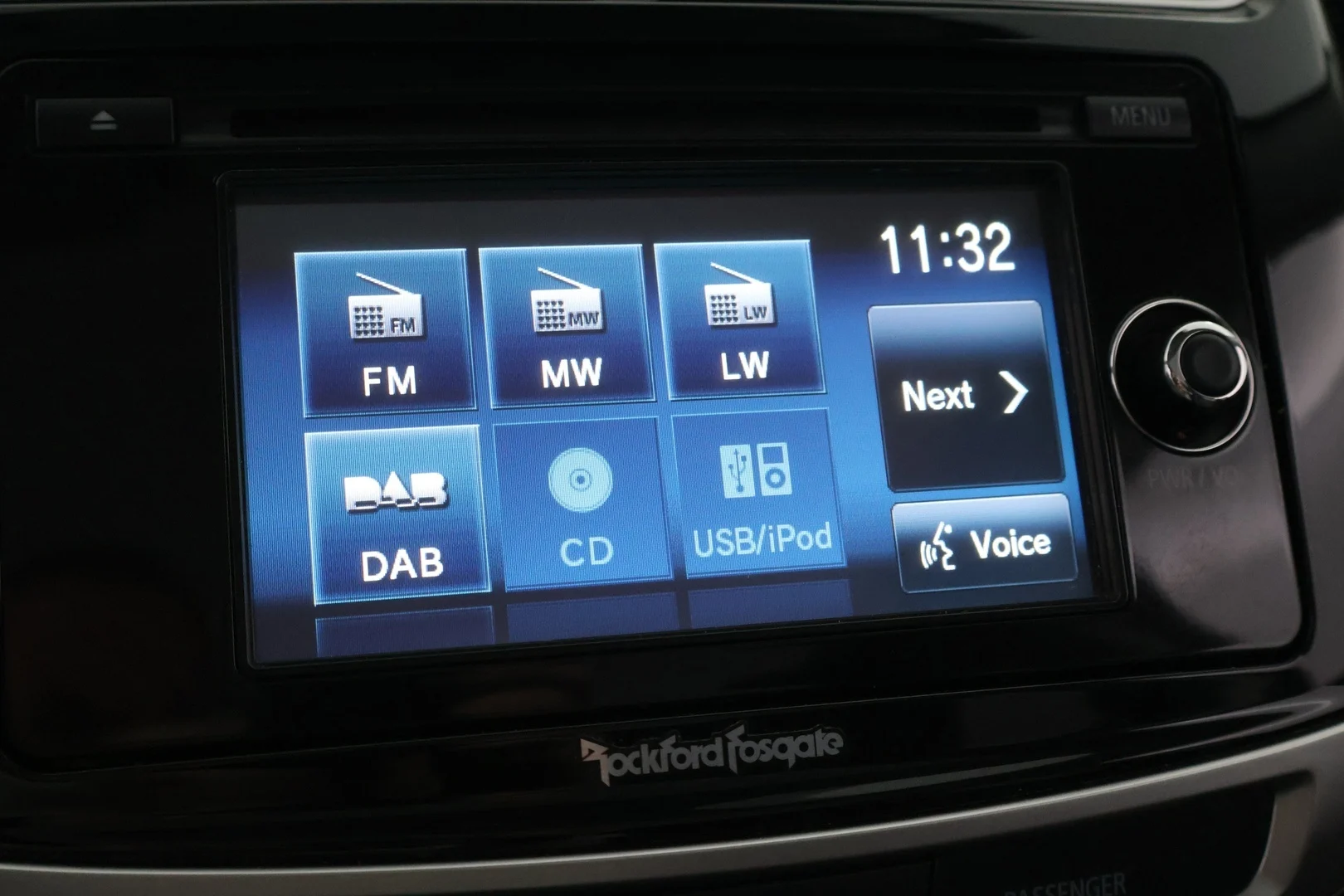 Car Image - 6IneTSD9YvD5Xv2S57RMSB