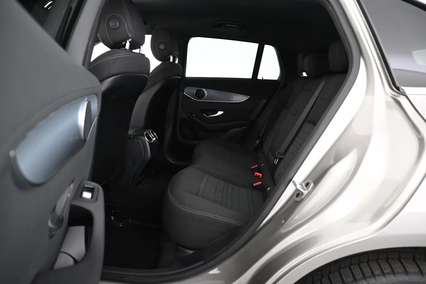 Car Image - 7H6tVaLAQJjONnvgpnvQU6