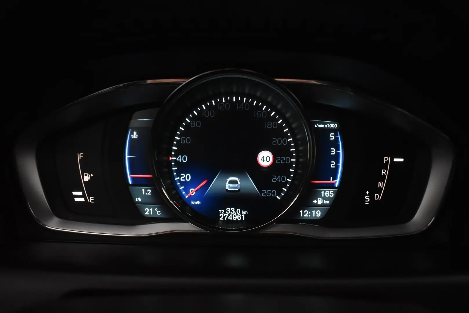 Car Image - 3KFhNwcQ9GvOegbzRHSJkH