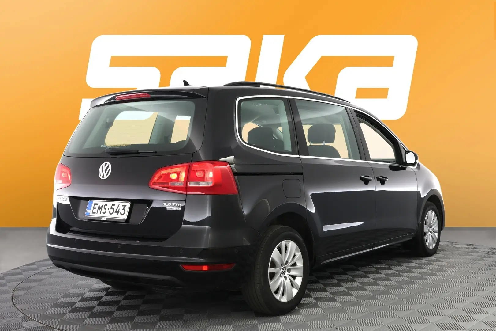Car Image - 1JSgHGpLjeHgBlrSylNeNk